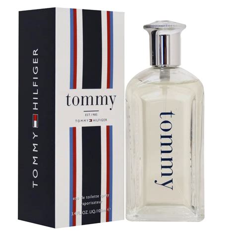 tommy boy perfume 100ml price.